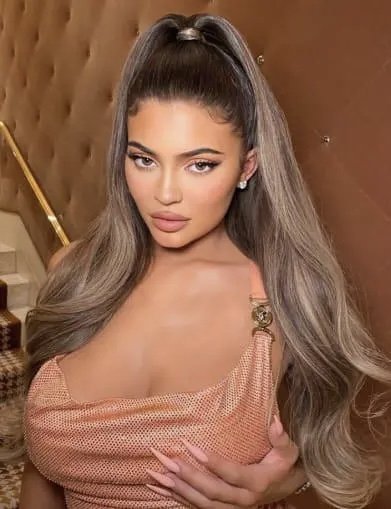 Wanna goon tf out I’ll feed🤤 #SUFZIdZh