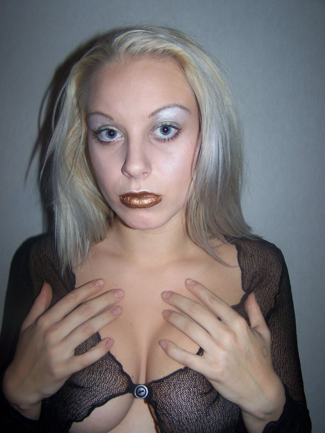 Private Mix #61aAj6a2