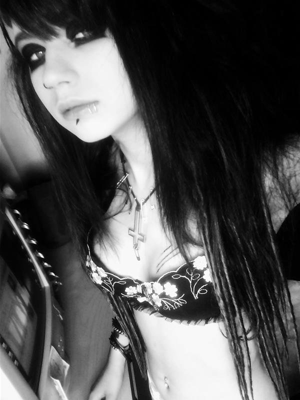 Private Mix #uJ2y0oLl