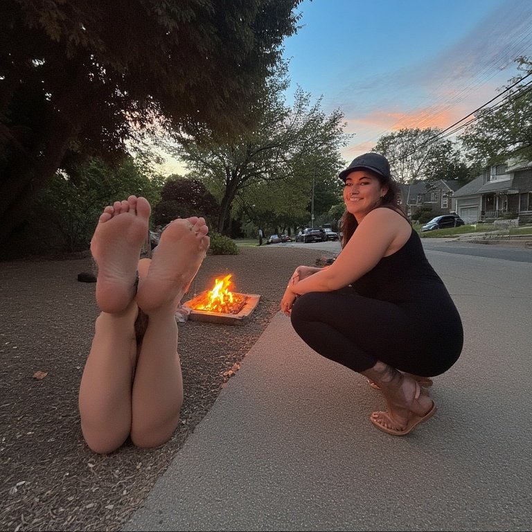 Leaked Exposed Milfs slut Wifes Shared Amateur #M2m3J7Vj