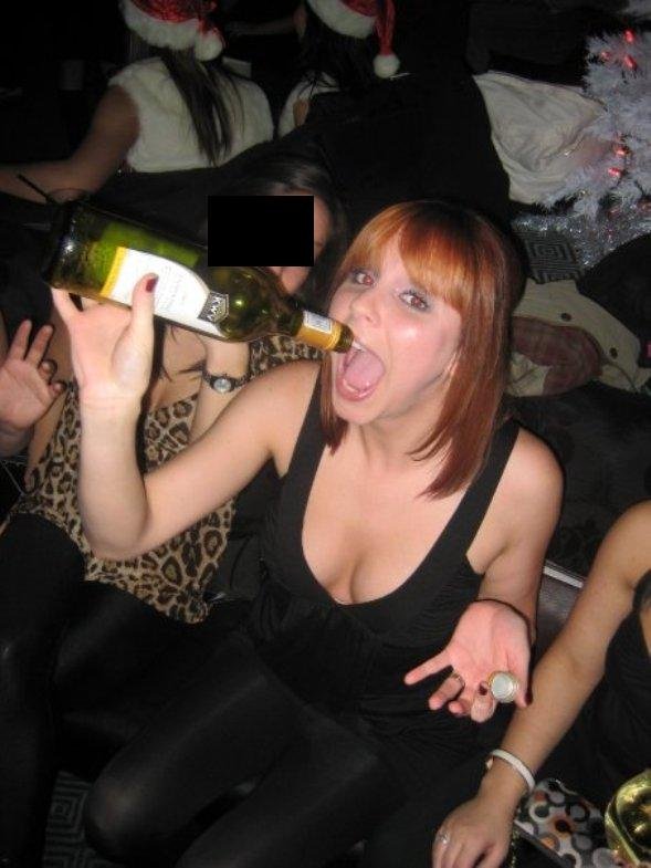 mycutewife MWC #Xka7akZl