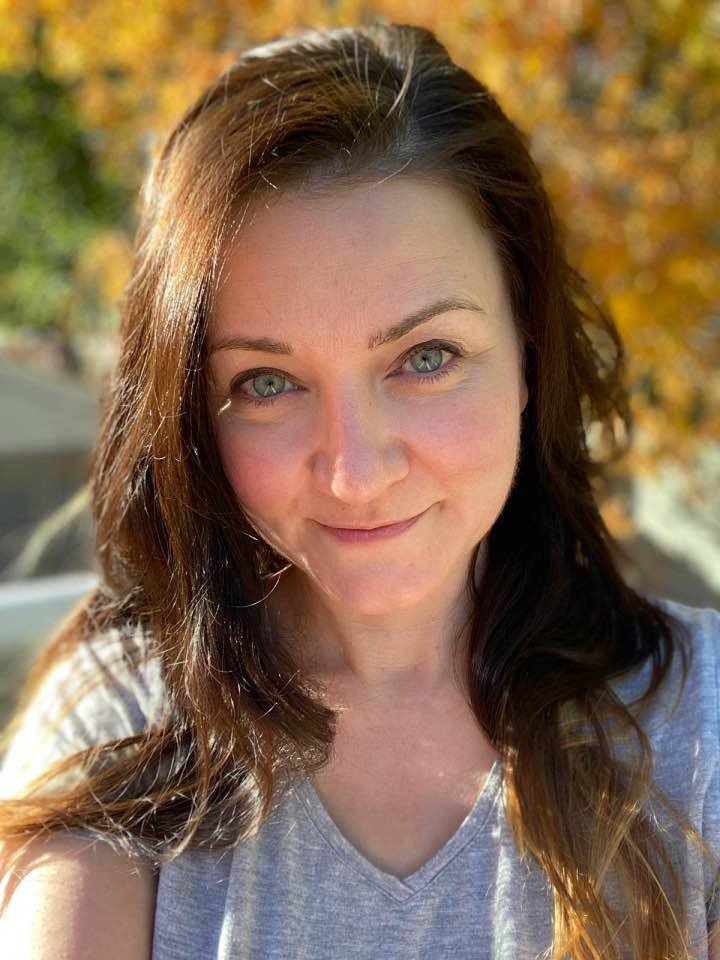 Recent porn saves - so many fat hoes #qFW7Tdxi