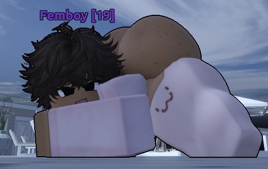 Also I just made 3 pic of my actual avatar ;3 #nit9DXWP