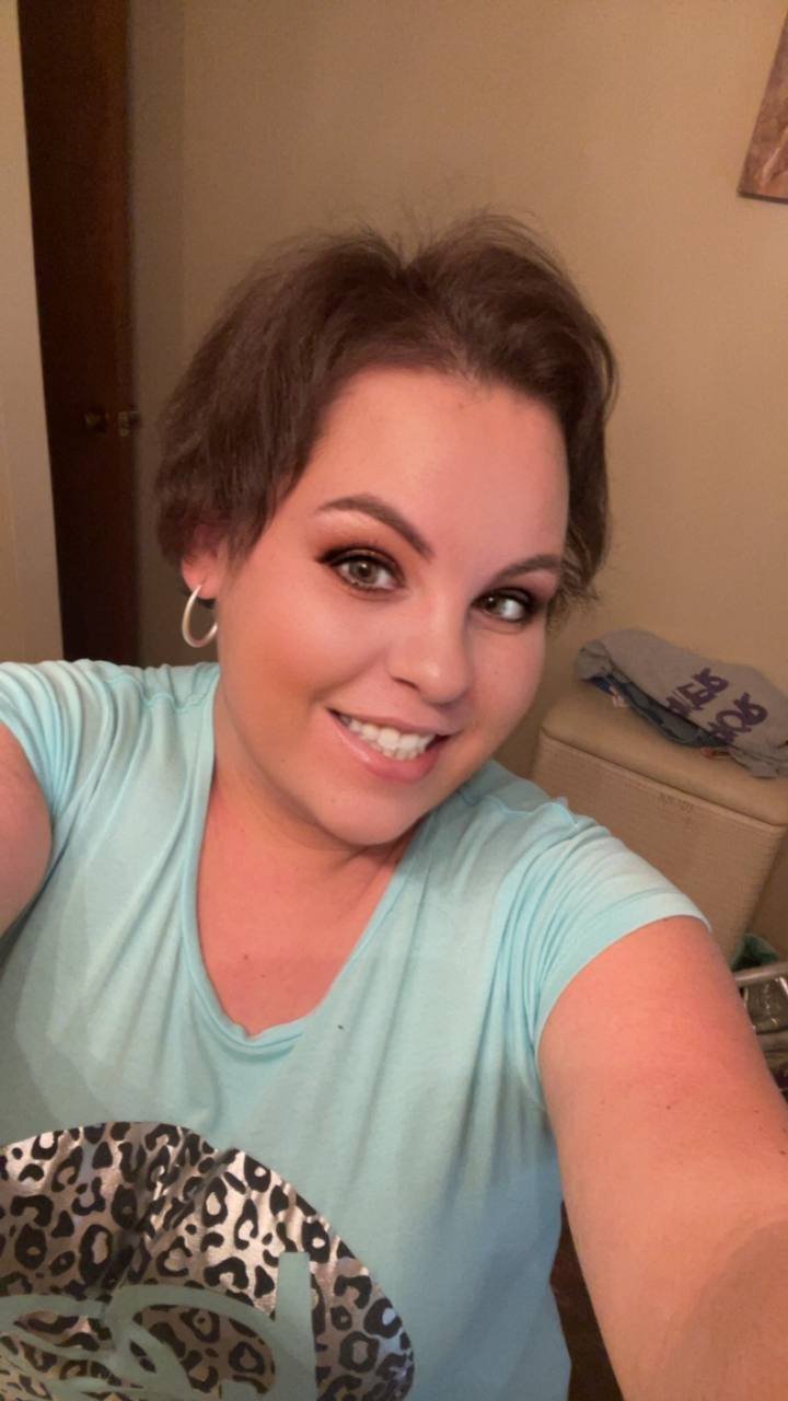 35 year old Louisiana slut #w3PCX3py