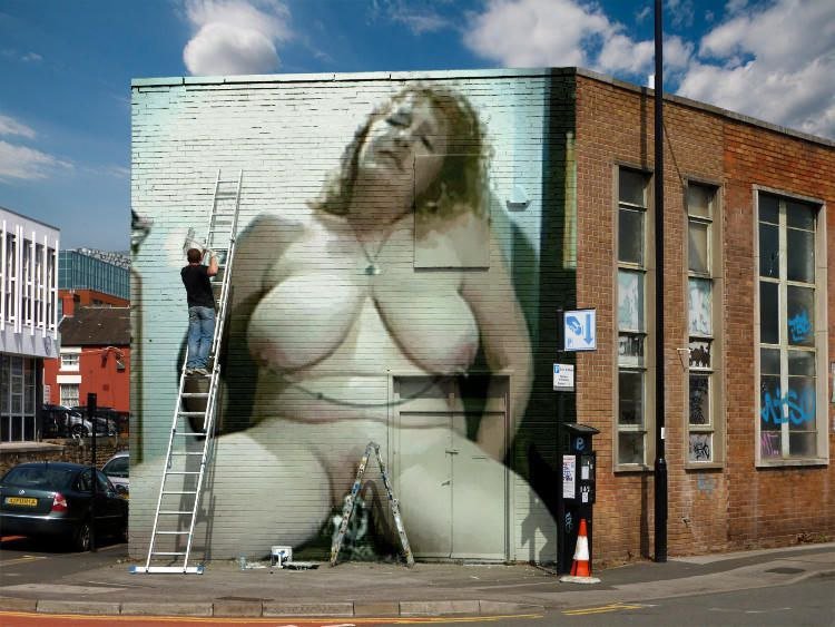 Filthy webslut whore loves when I post her #KLt1Vu92