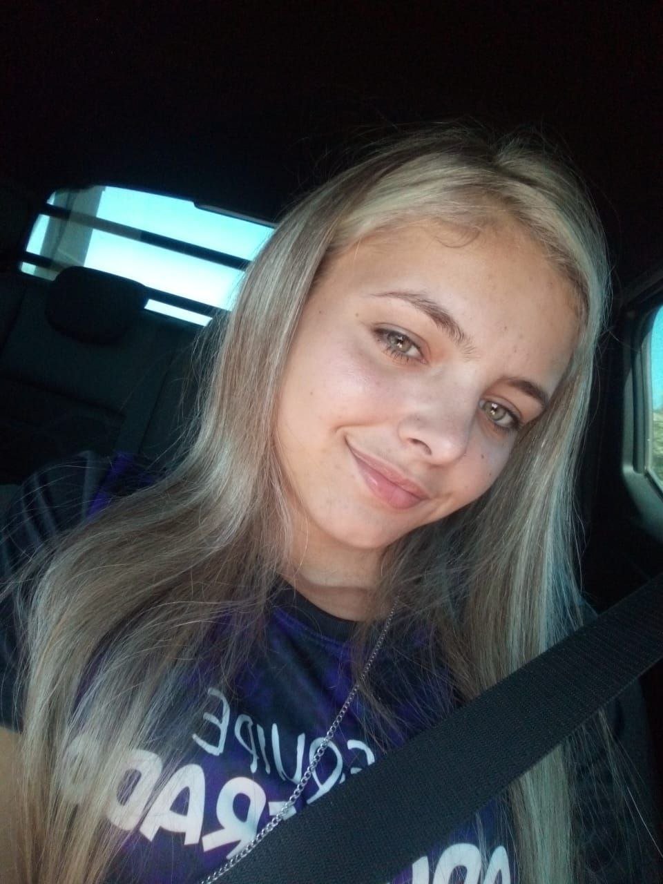 Amateur pt1 #NUn2qEEG