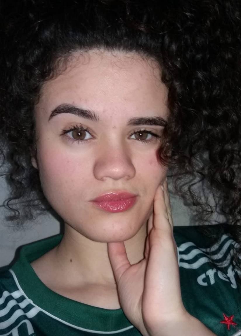 Amateur pt1 #T7TF6bGF