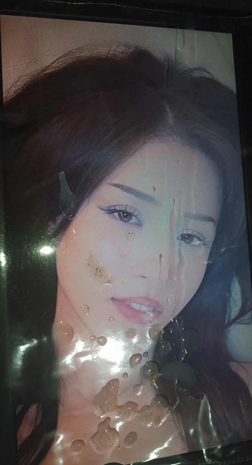 Streamer P0k1 Cum Tribute #rEq1TIZ3