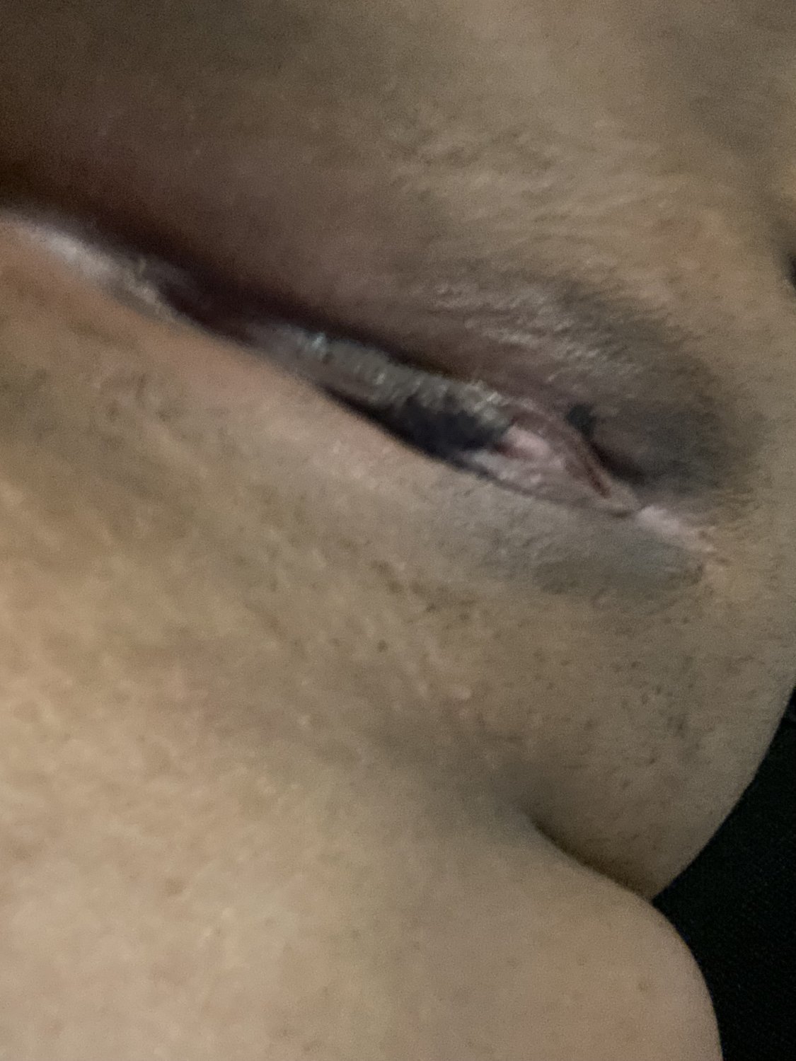 Latina whore #0xS5ZU73