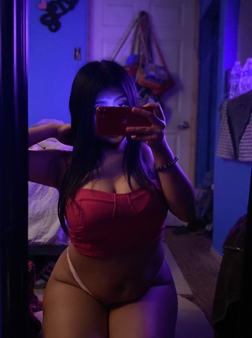 Latina whore #ITBSjTuj