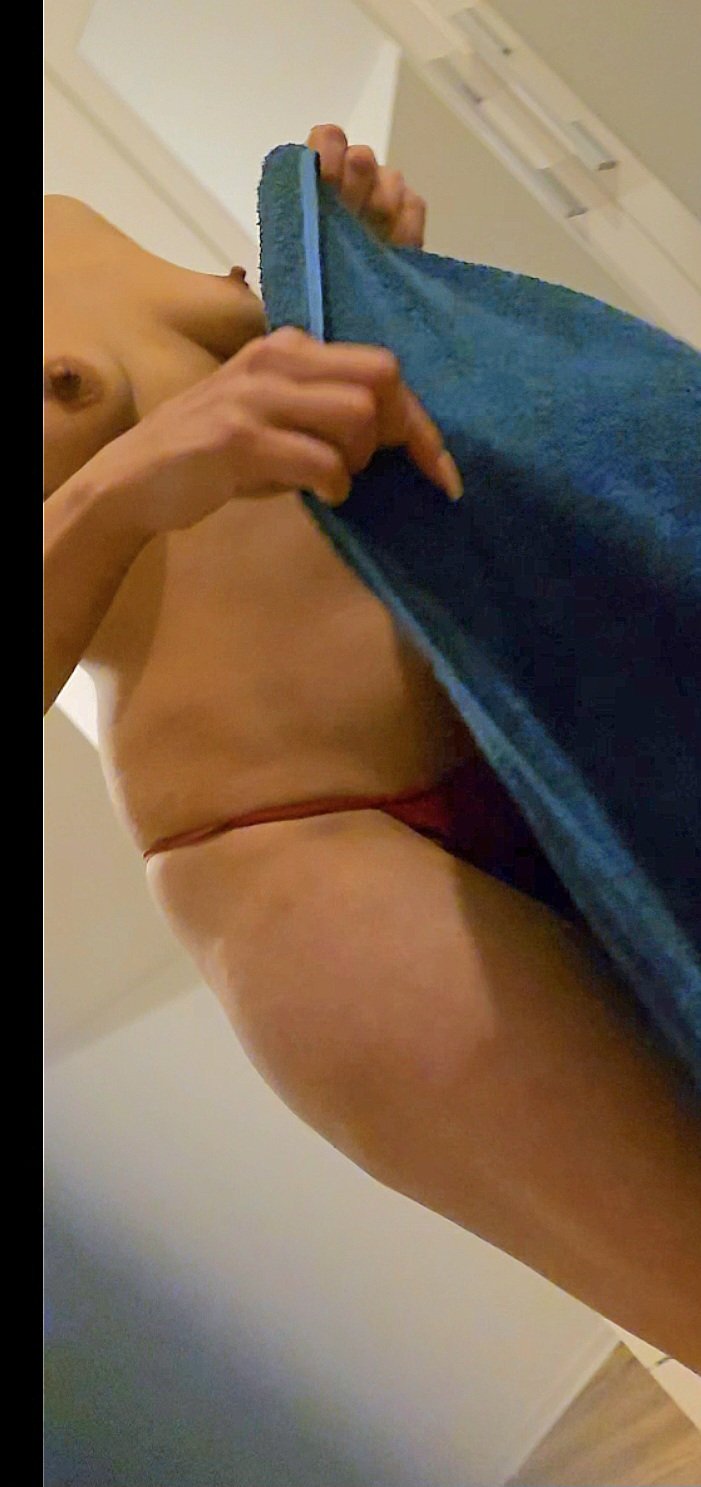 My sister-in-law 🔥🍒🥵🥵🍒🔥🔥 #lzLn5kDg