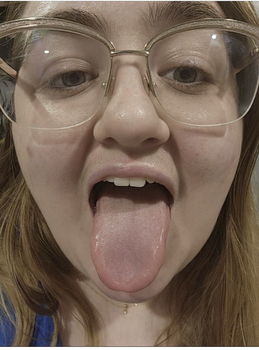 Canadian send me pictures of his wife with massive tits exposed enjoy her piggy body #7iq2c31X