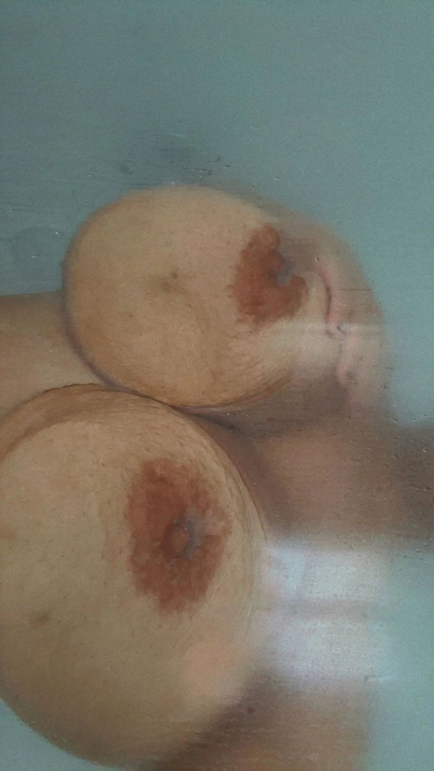 Giant latina breast #PEJQ7J31